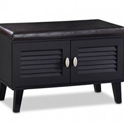 Baxton Furniture Studios Sheffield Modern and Contemporary