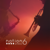 PreSonus Notion 6 Music Notation Software