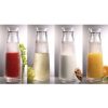 PRODYNE ICED Carafe