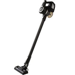 SilverOnyx X9 Cordless Vacuum Cleaner