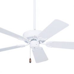 Emerson Ceiling Fans Summer Night Indoor Outdoor Ceiling Fan