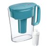 Brita Small 5 Cup Metro Water Pitcher with Filter