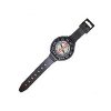 Genesis Wrist Mount Scuba Diving Compass