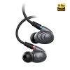 PRO Best Over The Ear Headphones/Earphones/Earbuds