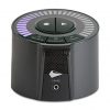 iZotope Spire Studio: Portable, Professional Quality Recording