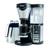 Ninja Coffee Bar Brewer, Thermal Carafe