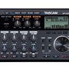 Tascam Digital Portastudio Multitrack Recorder