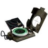 Eyeskey Waterproof Multifunctional Military Aluminum