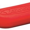 Lodge Prologic Silicone Assist Hot Handle Holder, Red