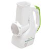 Presto Salad Shooter Electric Slicer/Shredder