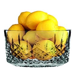 Marquis By Waterford Markham Bowl 9"