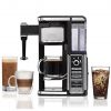 Ninja Single-Serve, Pod-Free Coffee Maker Bar