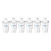 Brita Standard Water Filter, Standard Replacement Filters