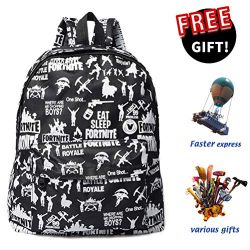 KEEN battle school bag,daily rucksack backpack for kid