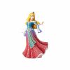 Disney Showcase Couture De Force by Enesco Princess Aurora Figurine
