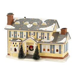Department 56 National Lampoon Christmas Vacation