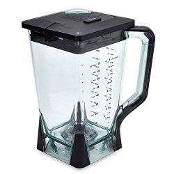 Ninja Blender (Refurbished)