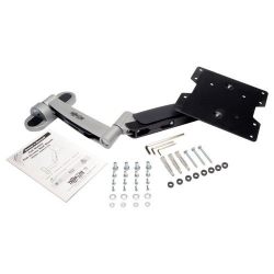 Tripp Lite Swivel/Tilt Wall Mount with Arm