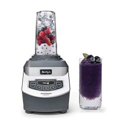 Ninja Blender (Refurbished)