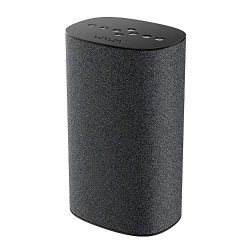 VAVA VOOM 22 Wireless Bluetooth Speaker(Pair)