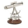 IMAX Alidade Telescope Compass