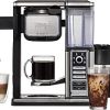 Ninja Coffee Bar Auto-iQ Programmable Coffee Maker