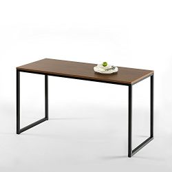 Zinus Modern Studio Collection Soho Rectangular Dining Table
