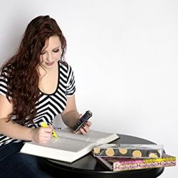 Cellphone and Landline Call Recording | Digital Voice Sound Recorder