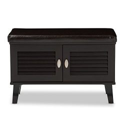 Baxton Furniture Studios Sheffield Modern and Contemporary