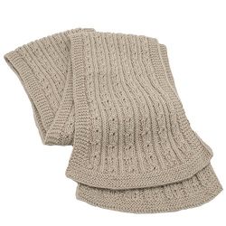 ALPACA VS - Baby Alpaca Classic 3-Piece Hand Made Set