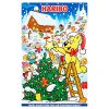 Advent Calendar (HARIBO) 300g