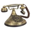 Design Toscano Antique Phone - Versailles Palace