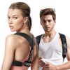 Voluex Upper Back Posture Corrector for Women & Men