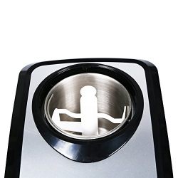 Northair ICM15 Automatic Ice Cream Maker