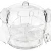 Prodyne Cold Bowl-On-Ice