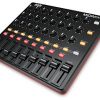 Akai Professional MIDImix | High-Performance Portable USB