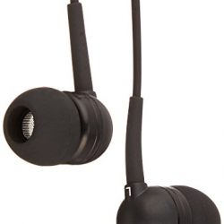 Sennheiser IE 4 Earphones