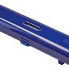 Kuhn Rikon Fast Wrap Dispenser, Blue