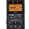 TASCAM DR-05 Portable Digital Recorder