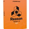 Propellerhead Multitrack Recording Software (Intro 10)