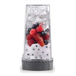 Ninja Blender (Refurbished)