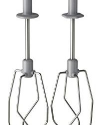 Braun MultiMix Hand Mixer, Black