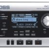 Roland Portable Digital Recorder
