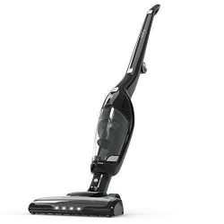 Eufy HomeVac Duo 2-in-1 Cordless Vacuum Cleaner