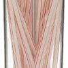 Prodyne F-36 Straw Dispenser