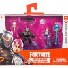 Fortnite Battle Royale Collection: Omega & Brite Bomber