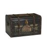 Household Essentials Large Vintage Decorative Home