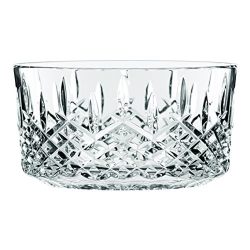 Marquis By Waterford Markham Bowl 9"