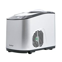 Northair ICM15 Automatic Ice Cream Maker