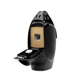 Oreck Ultimate Handheld Bagged Canister Vacuum